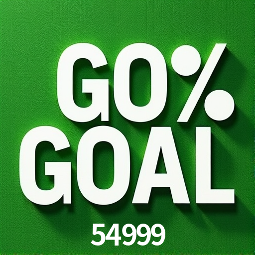 54999 BET