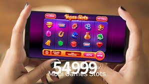 54999