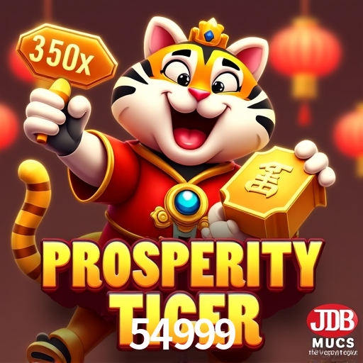 54999 BET