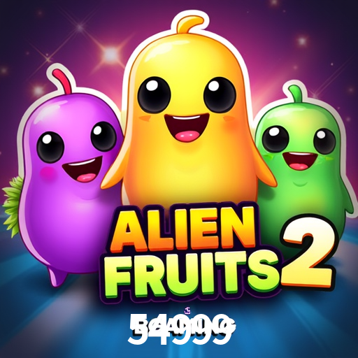 54999 BET