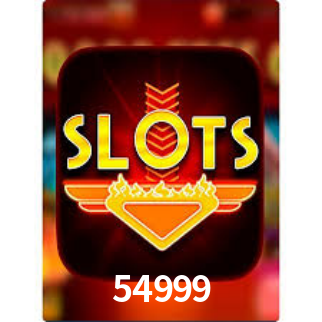 54999 BET