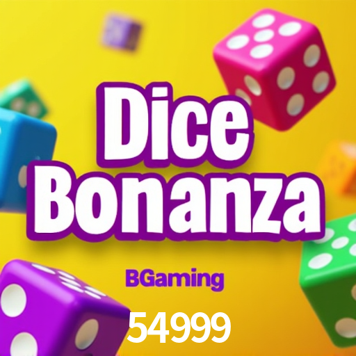 54999