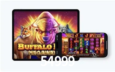 54999