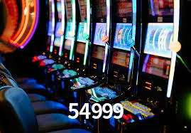 54999