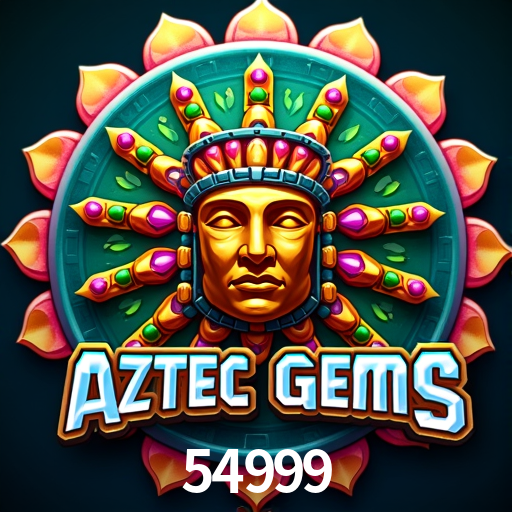 54999 BET